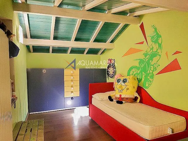 Appartamento in vendita a Imperia, Moltedo - foto 2