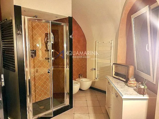 Appartamento in vendita a Imperia, Moltedo - foto 3