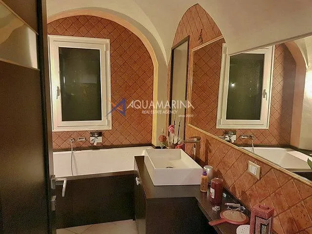 Appartamento in vendita a Imperia, Moltedo - foto 4