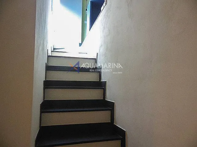 Appartamento in vendita a Imperia, Moltedo - foto 6