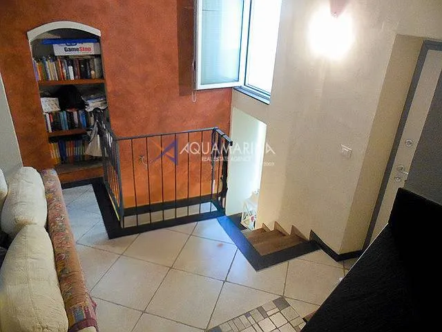 Appartamento in vendita a Imperia, Moltedo - foto 7