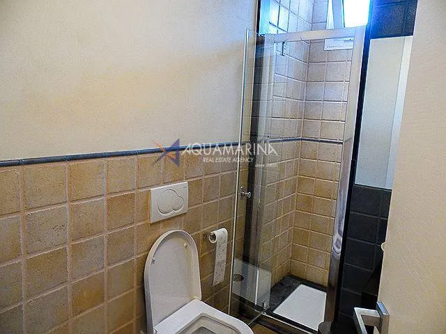 Appartamento in vendita a Imperia, Moltedo - foto 8