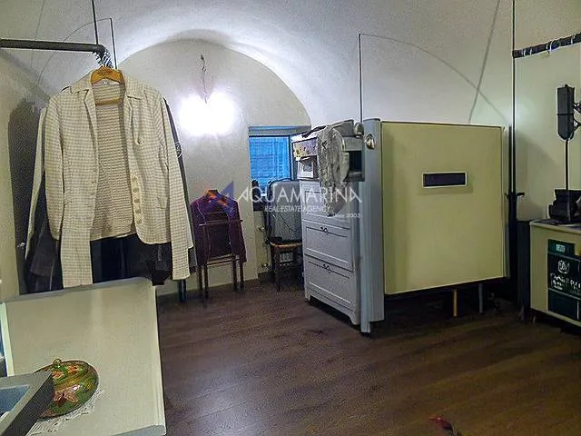 Appartamento in vendita a Imperia, Moltedo - foto 9