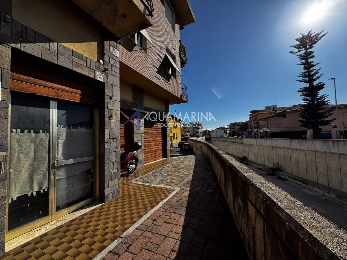 Appartamento in vendita a Bordighera - foto 1