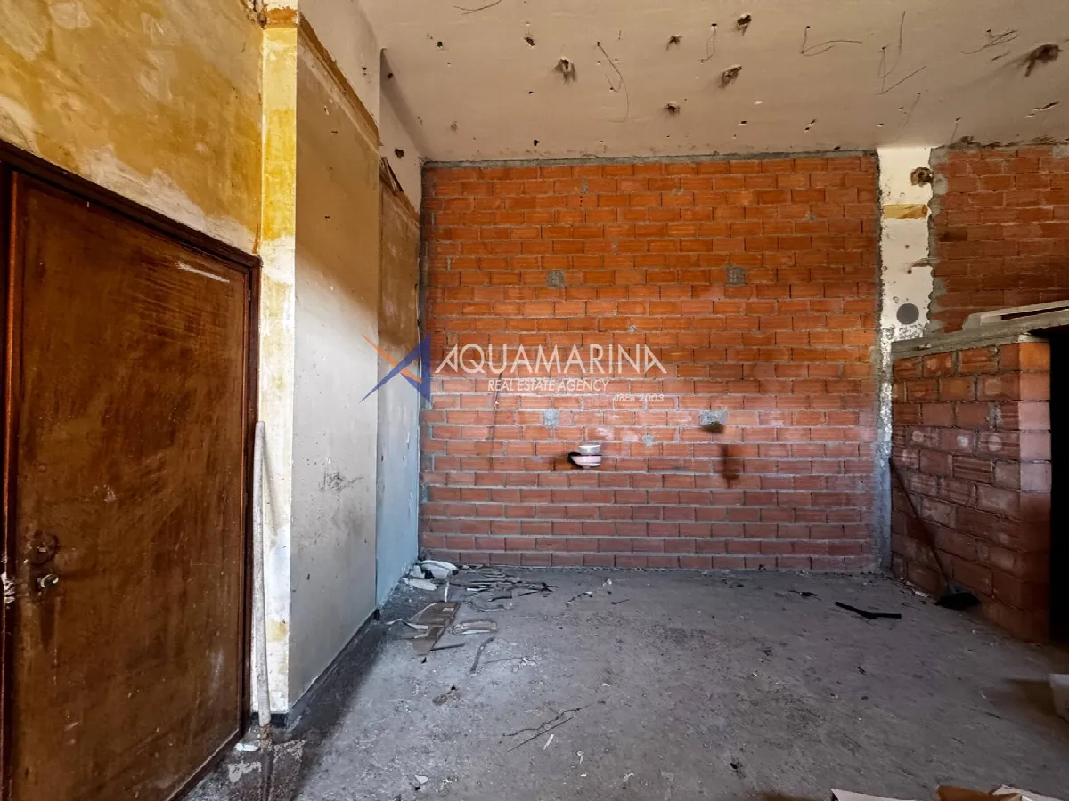 Appartamento in vendita a Bordighera - foto 3