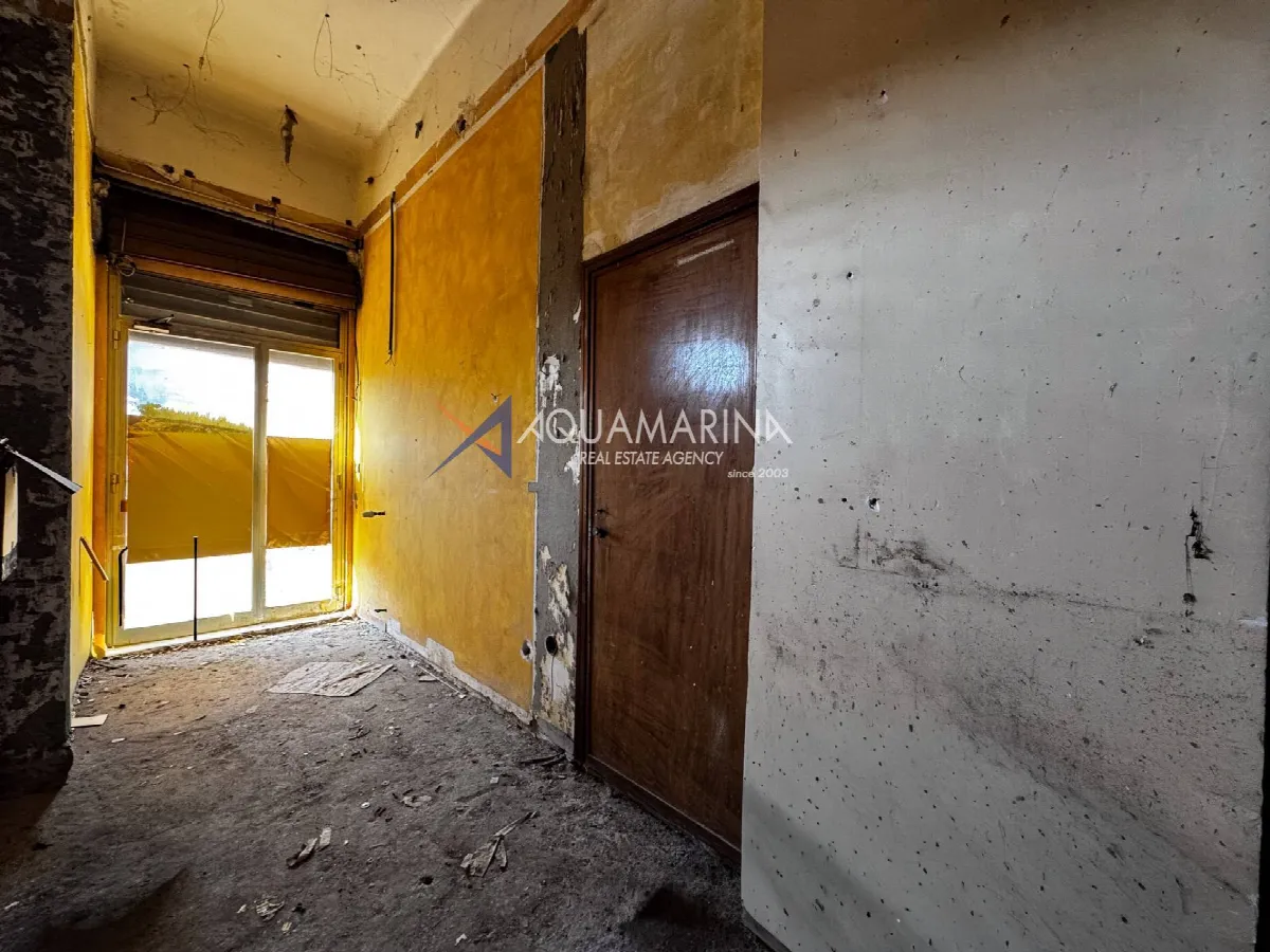 Appartamento in vendita a Bordighera - foto 4