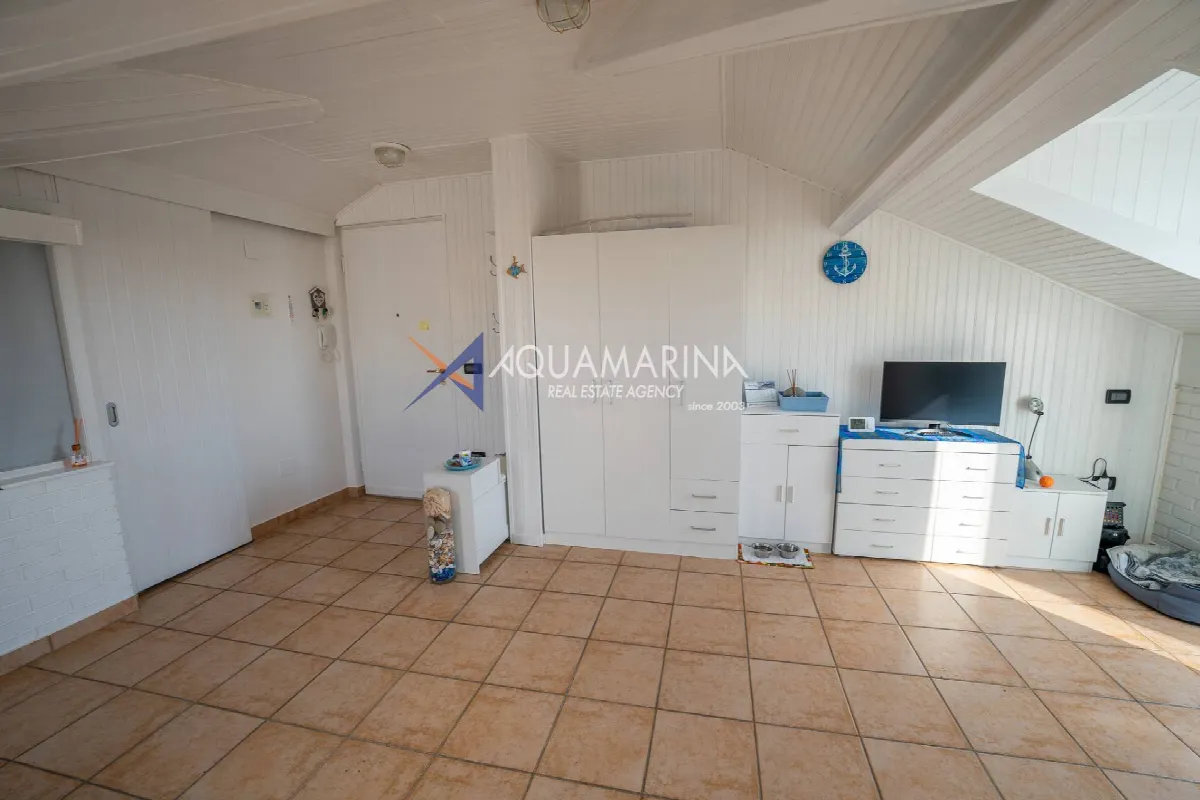 Appartamento in vendita a Taggia - foto 10