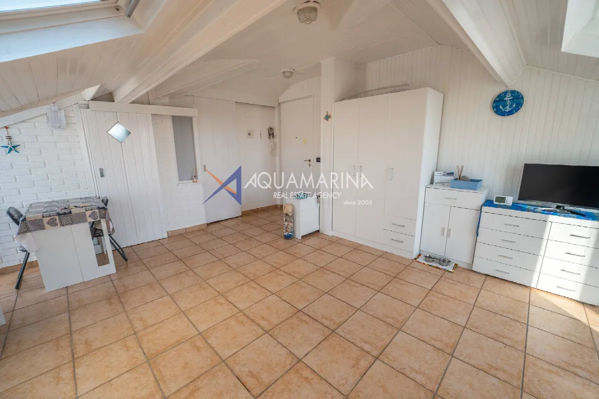 Appartamento in vendita a Taggia - foto 7