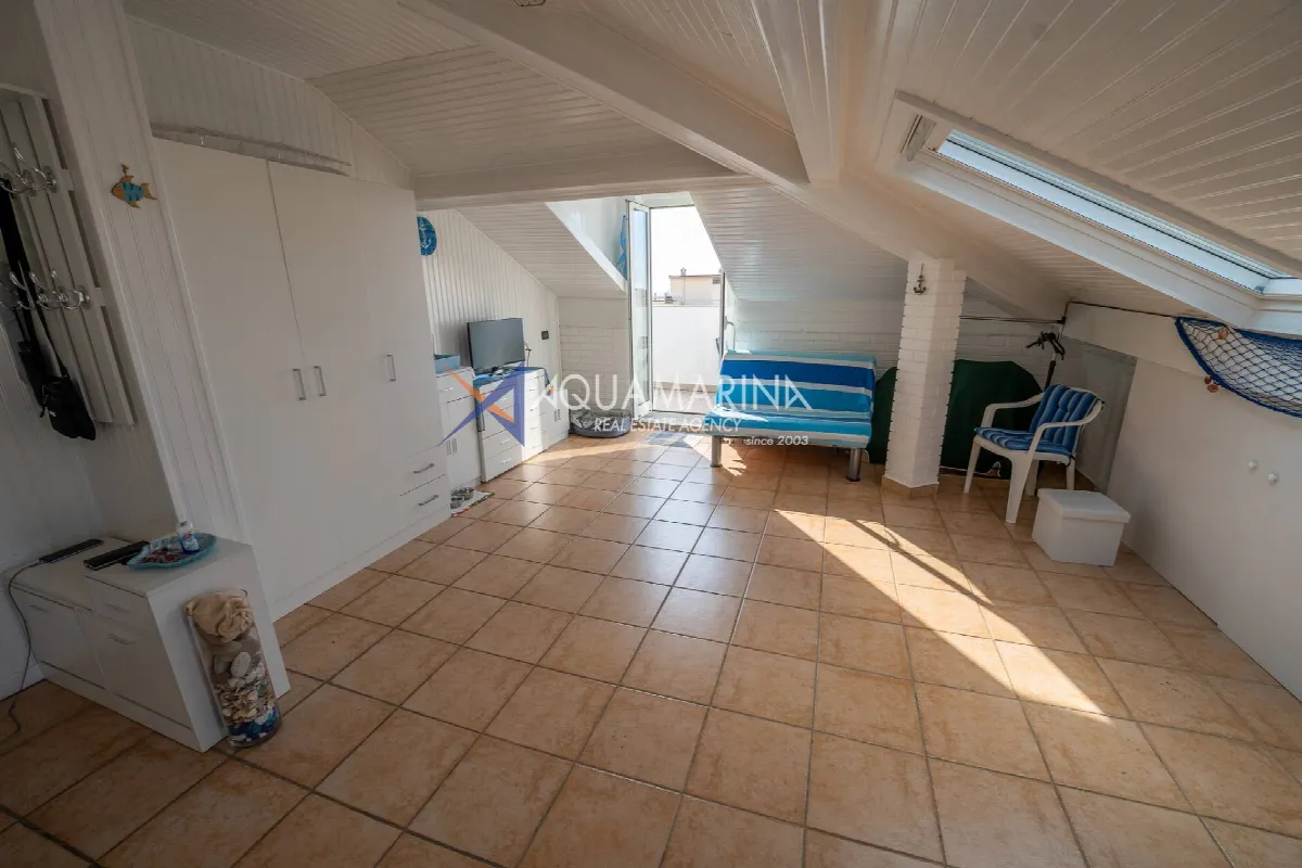 Appartamento in vendita a Taggia - foto 8