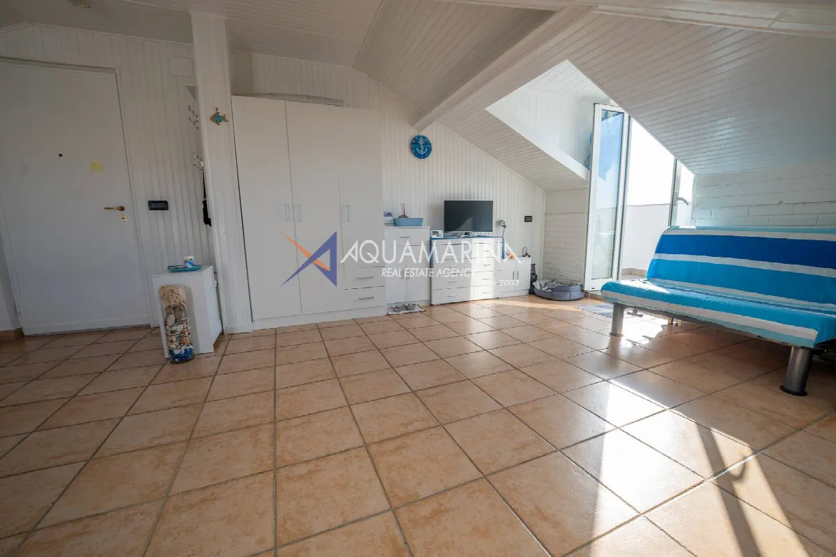 Appartamento in vendita a Taggia - foto 9
