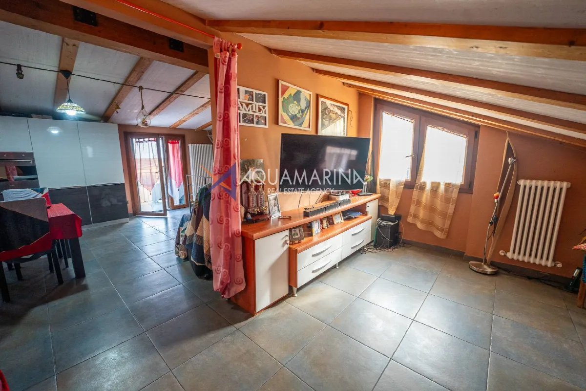 Appartamento in vendita a Pompeiana - foto 10