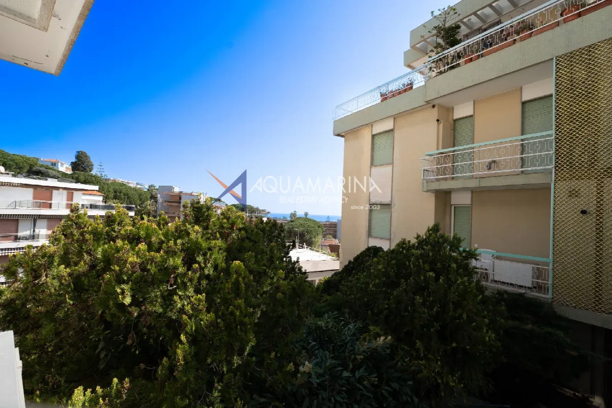 Appartamento in vendita a Sanremo - foto 10