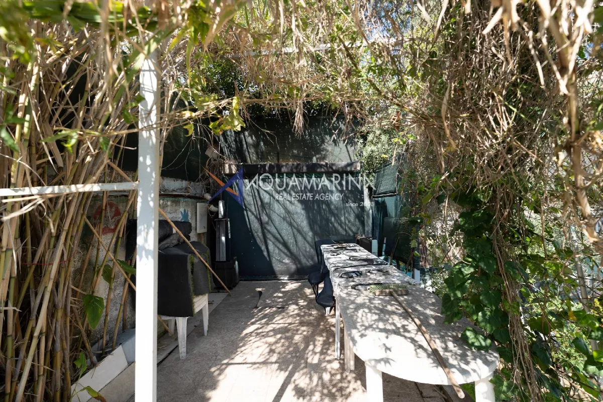 Appartamento in vendita a Sanremo - foto 7