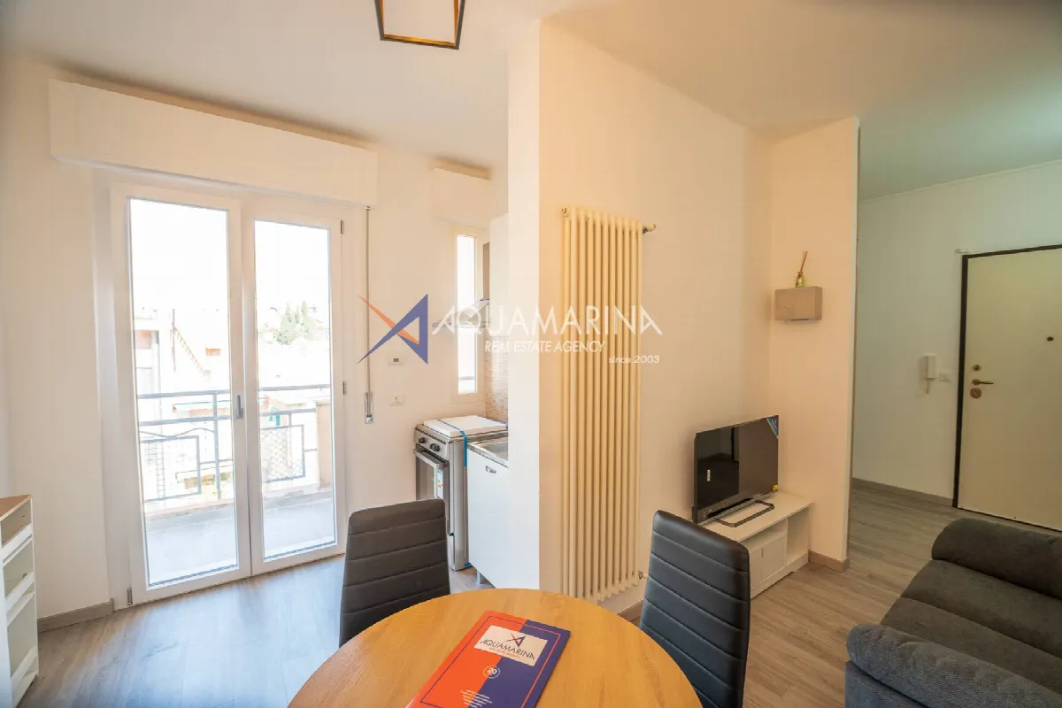 Appartamento in vendita a Sanremo - foto 4