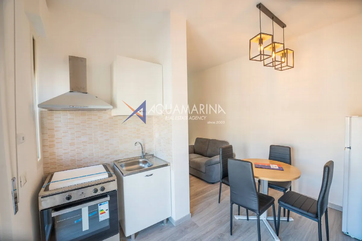 Appartamento in vendita a Sanremo - foto 5