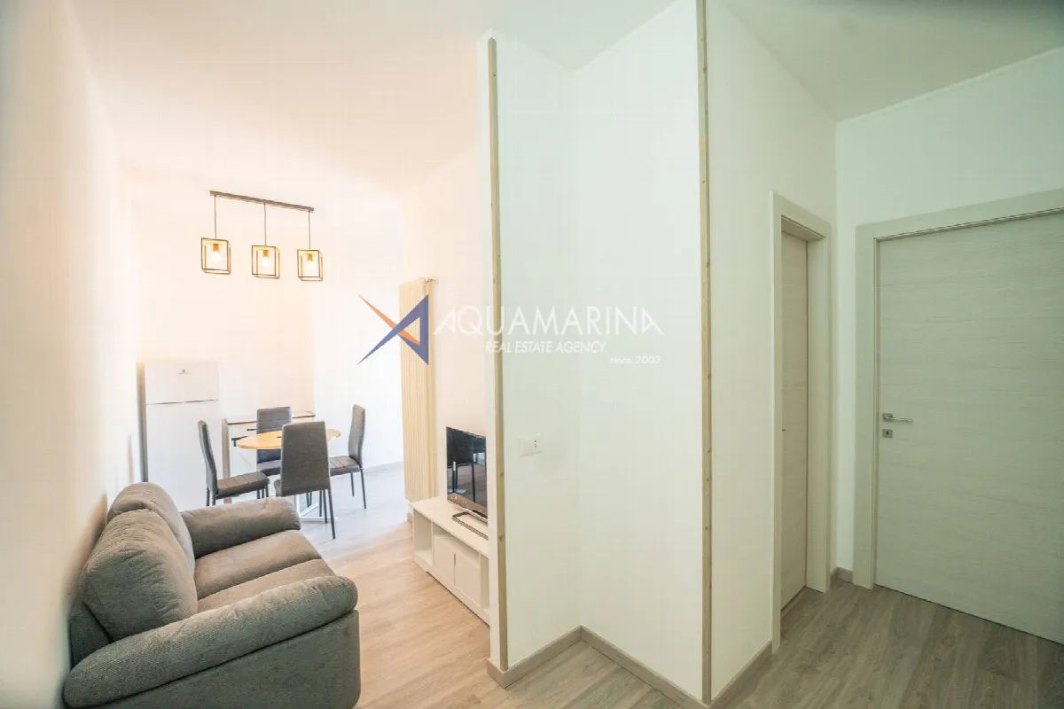 Appartamento in vendita a Sanremo - foto 7