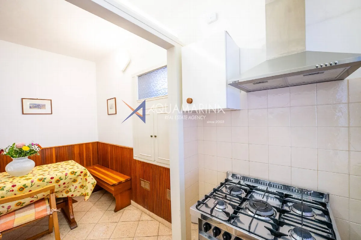 Appartamento in vendita a Taggia, Arma di Taggia - foto 10