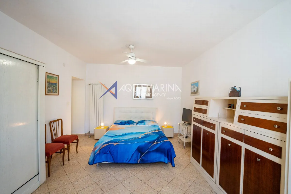 Appartamento in vendita a Taggia, Arma di Taggia - foto 2