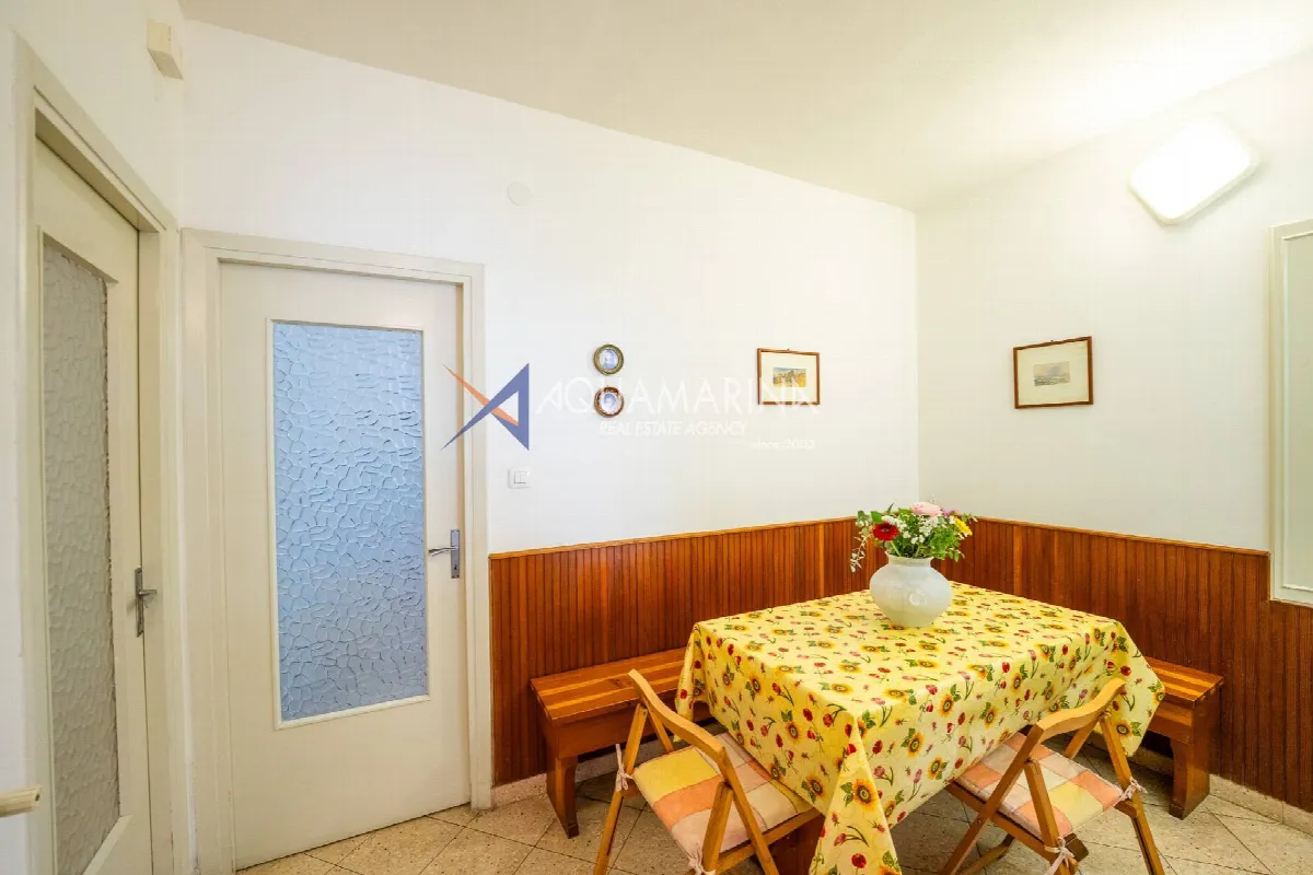 Appartamento in vendita a Taggia, Arma di Taggia - foto 6