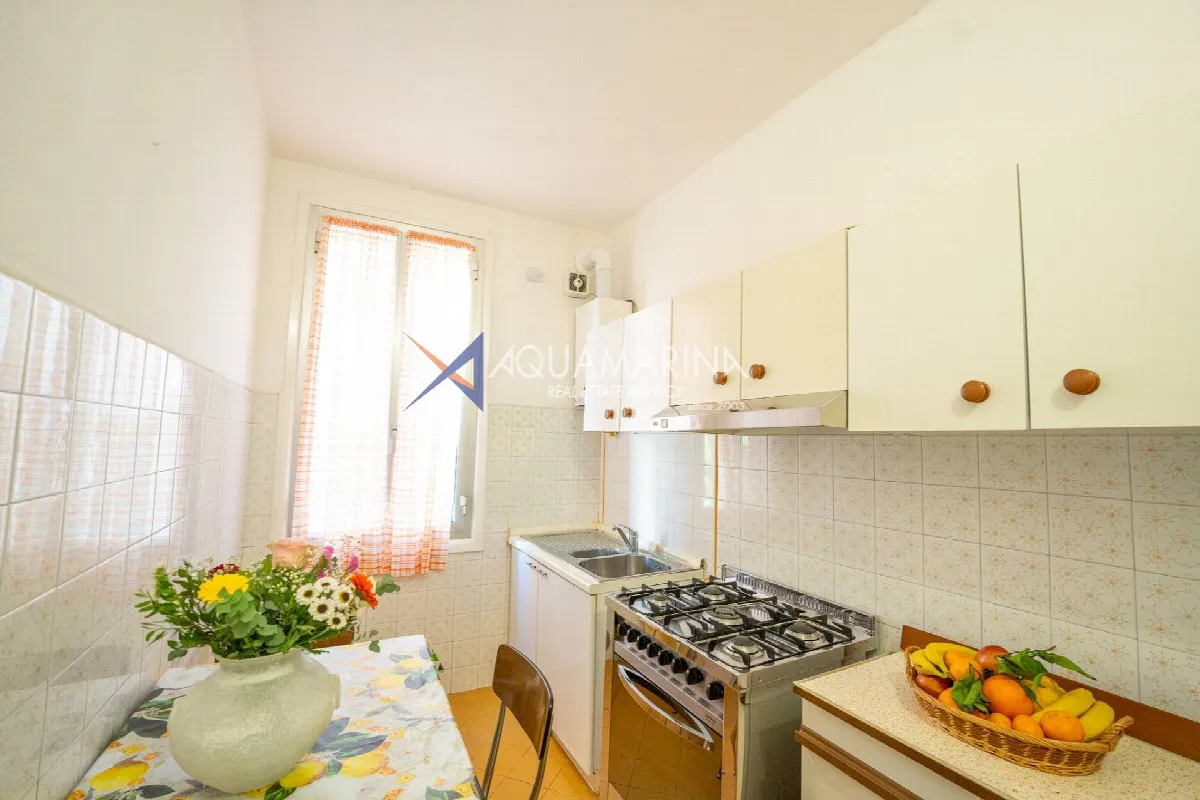 Appartamento in vendita a Taggia - foto 6