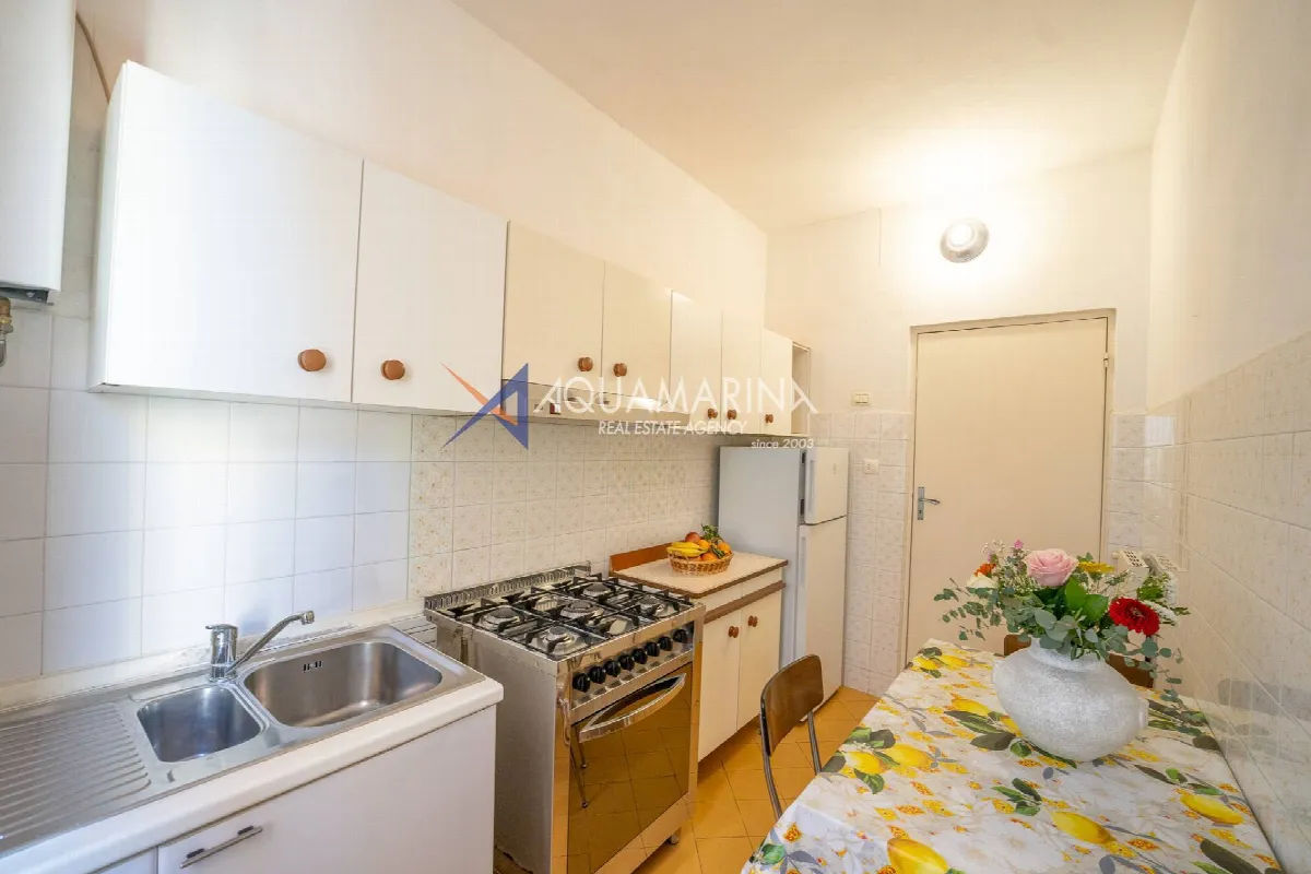 Appartamento in vendita a Taggia - foto 7