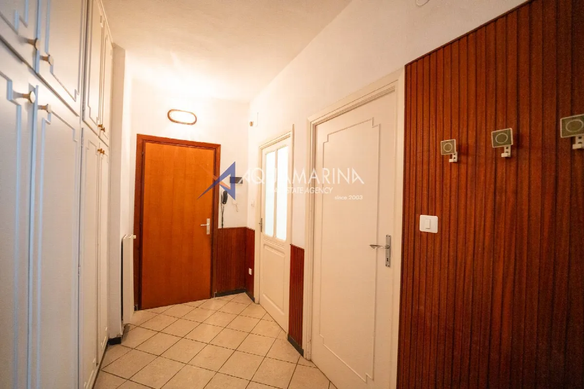Appartamento in vendita a Taggia - foto 8