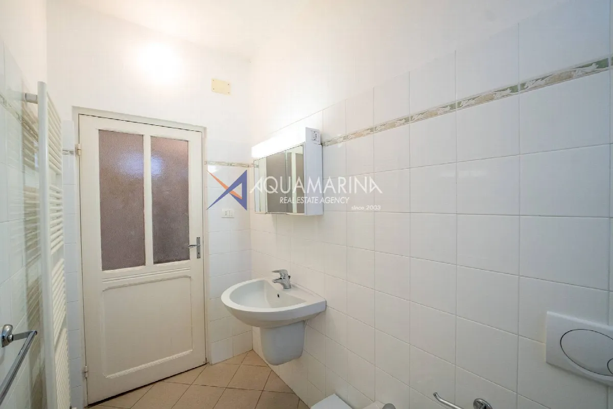 Appartamento in vendita a Taggia - foto 9