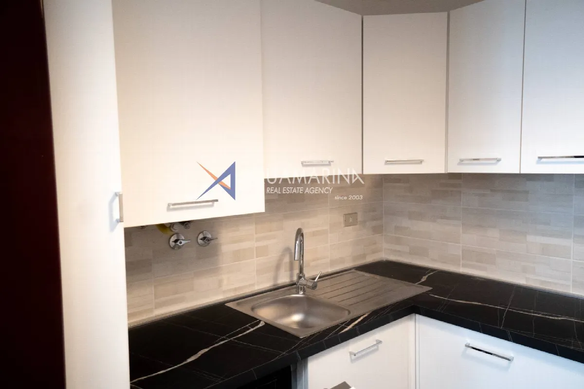 Appartamento in vendita a Bordighera - foto 10
