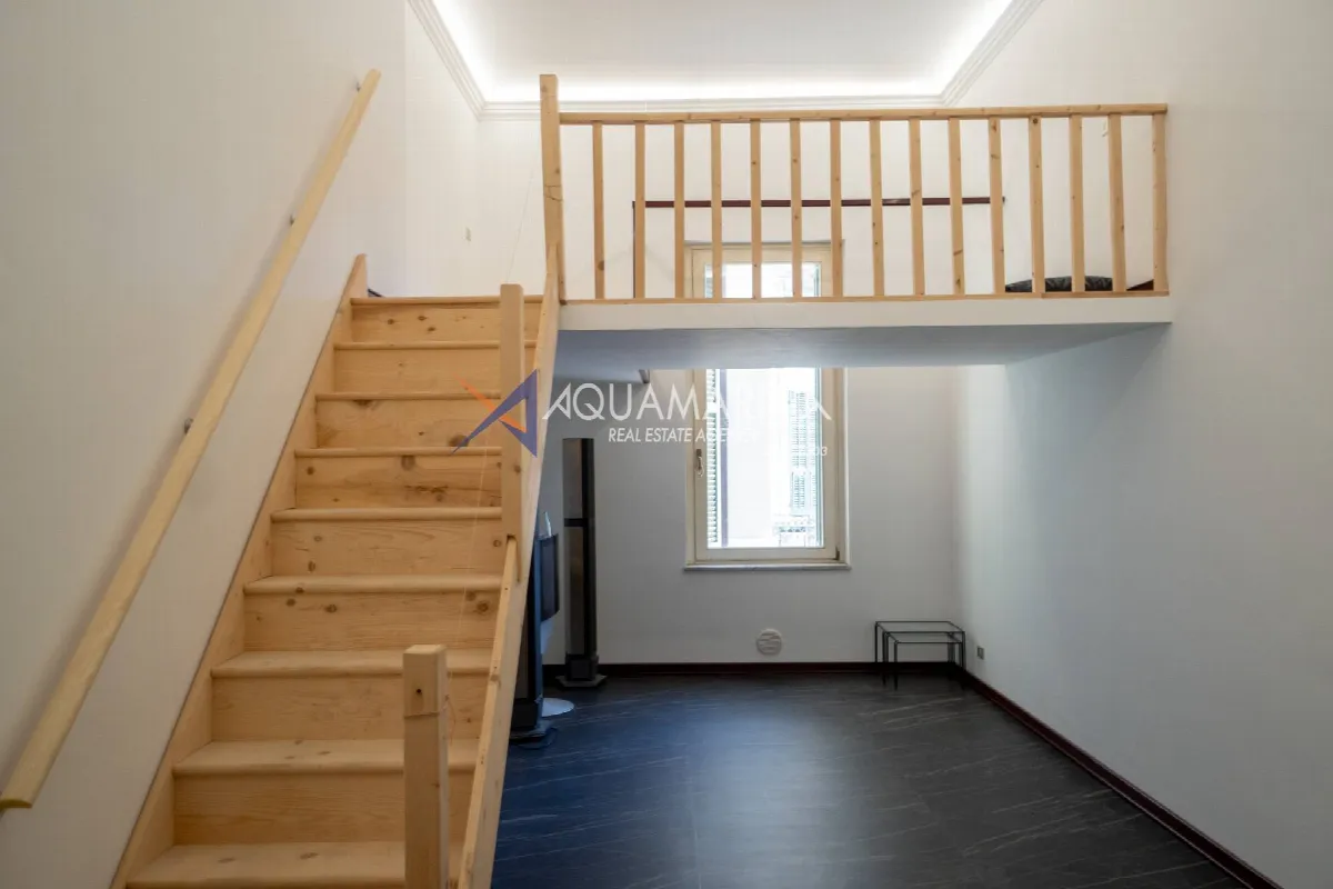 Appartamento in vendita a Bordighera - foto 3