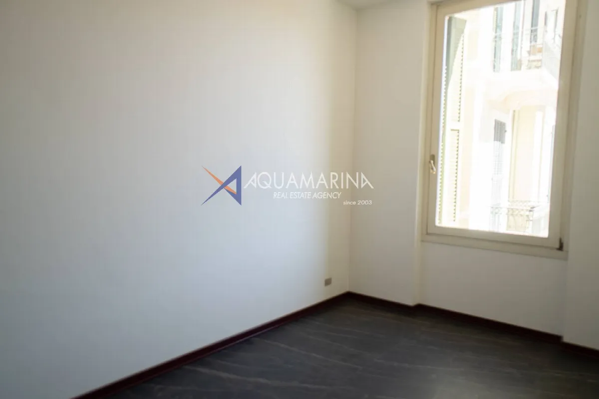 Appartamento in vendita a Bordighera - foto 4