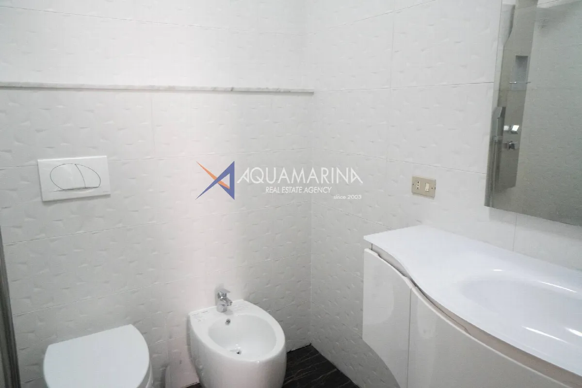Appartamento in vendita a Bordighera - foto 7