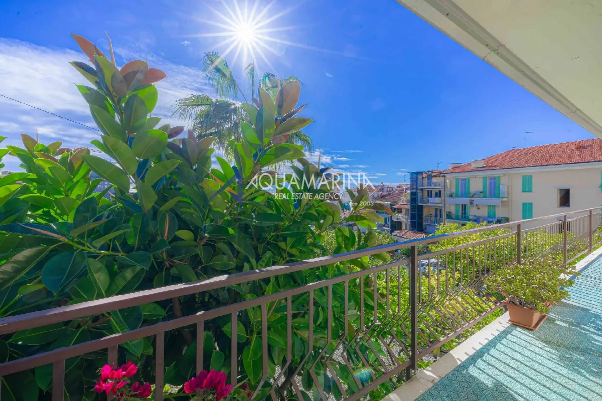 Appartamento in vendita a Sanremo - foto 2