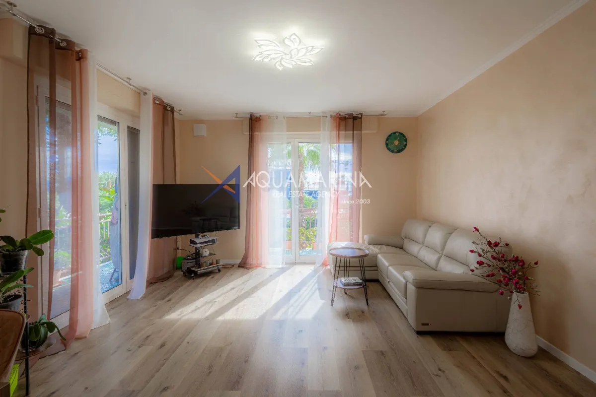 Appartamento in vendita a Sanremo - foto 3