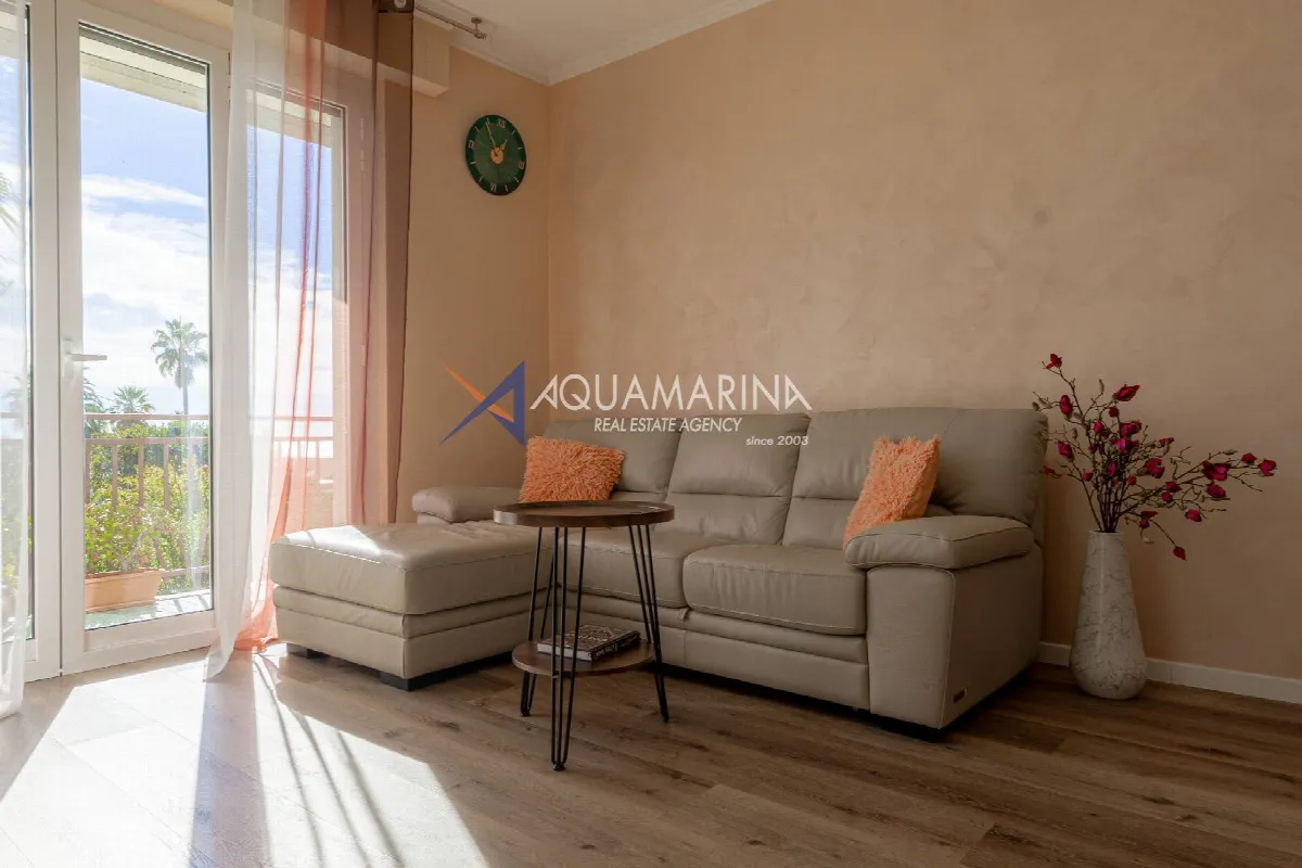 Appartamento in vendita a Sanremo - foto 4