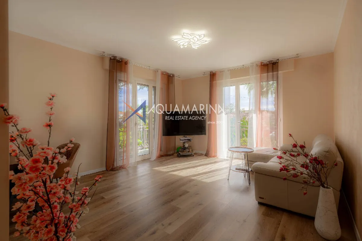 Appartamento in vendita a Sanremo - foto 5