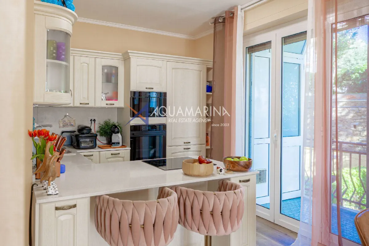 Appartamento in vendita a Sanremo - foto 6