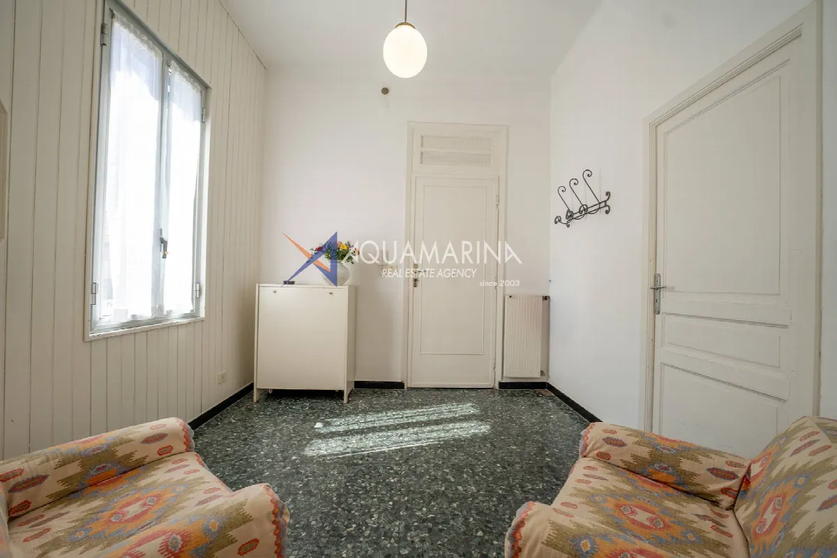 Appartamento in vendita a Taggia, Arma di Taggia - foto 5