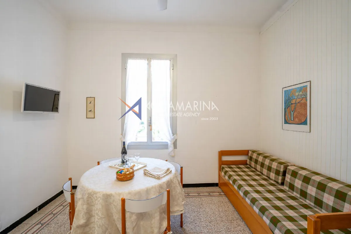 Appartamento in vendita a Taggia, Arma di Taggia - foto 9