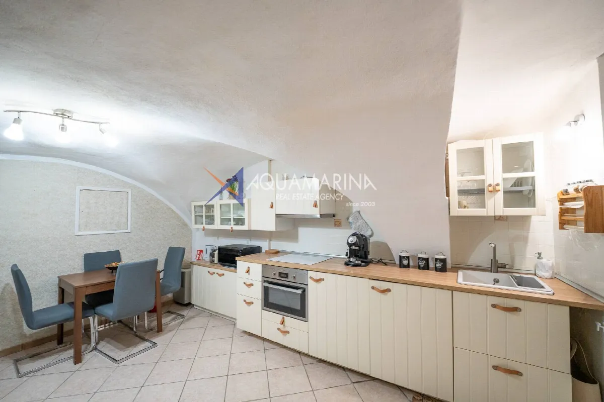Appartamento in vendita a Sanremo, Pigna - foto 6