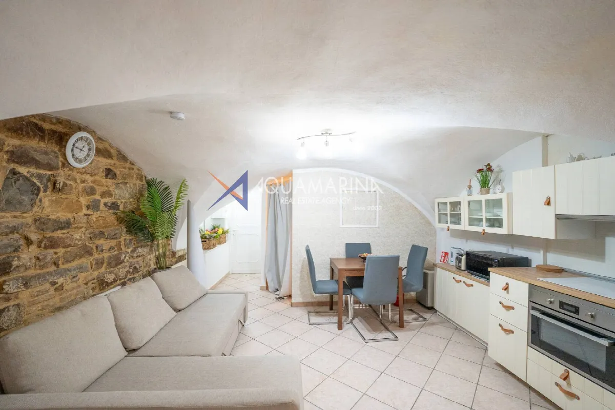 Appartamento in vendita a Sanremo, Pigna - foto 7