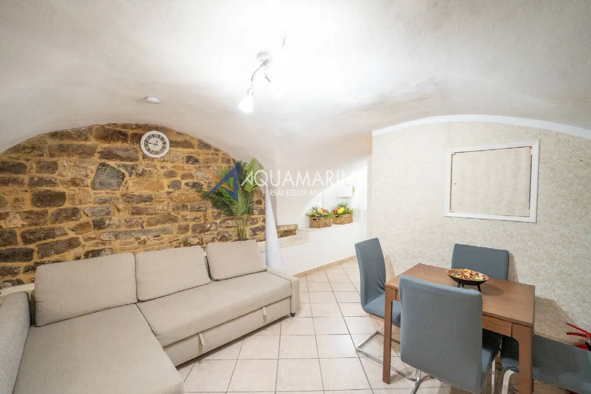 Appartamento in vendita a Sanremo, Pigna - foto 8