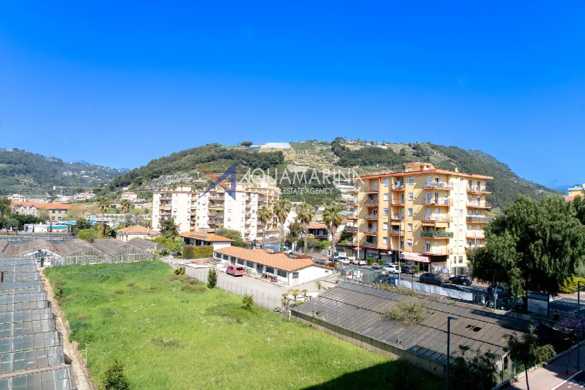 Appartamento in vendita a Vallecrosia - foto 2