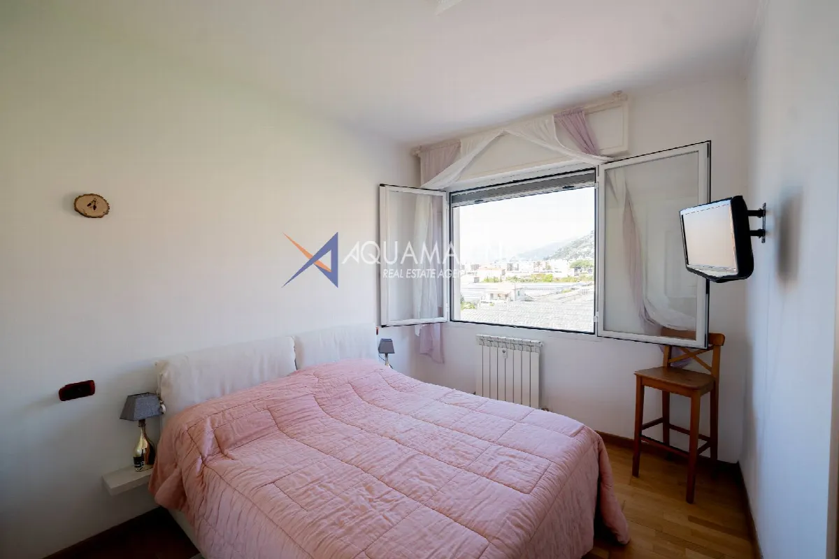 Appartamento in vendita a Vallecrosia - foto 6