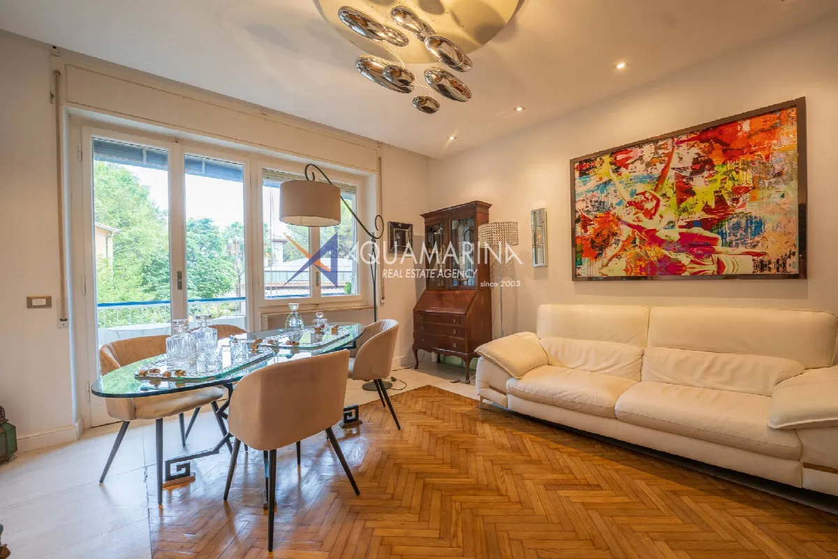 Appartamento in vendita a Sanremo - foto 10
