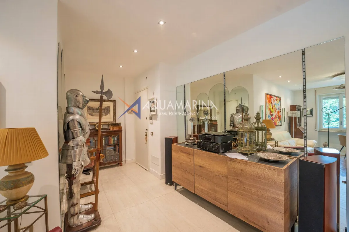 Appartamento in vendita a Sanremo - foto 5