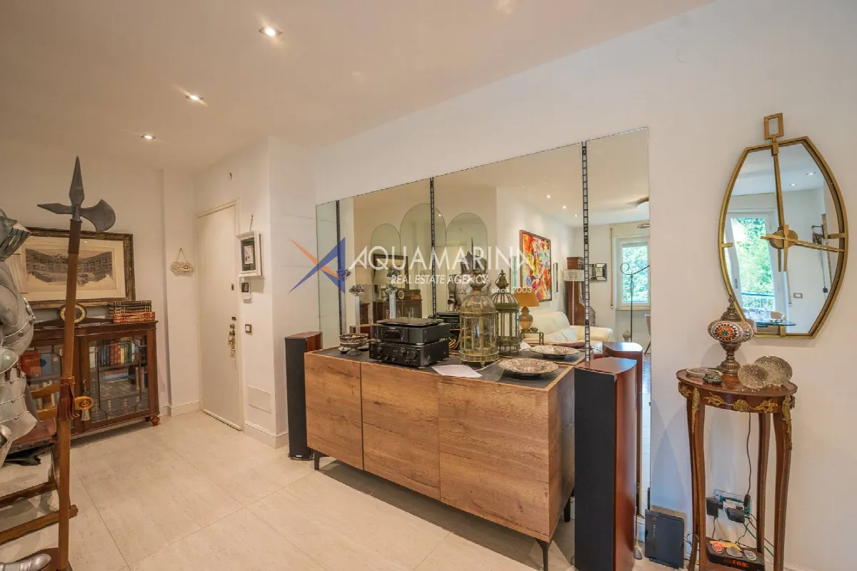 Appartamento in vendita a Sanremo - foto 8