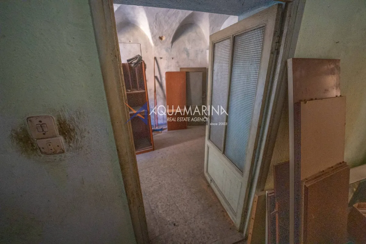 Appartamento in vendita a Ceriana - foto 10