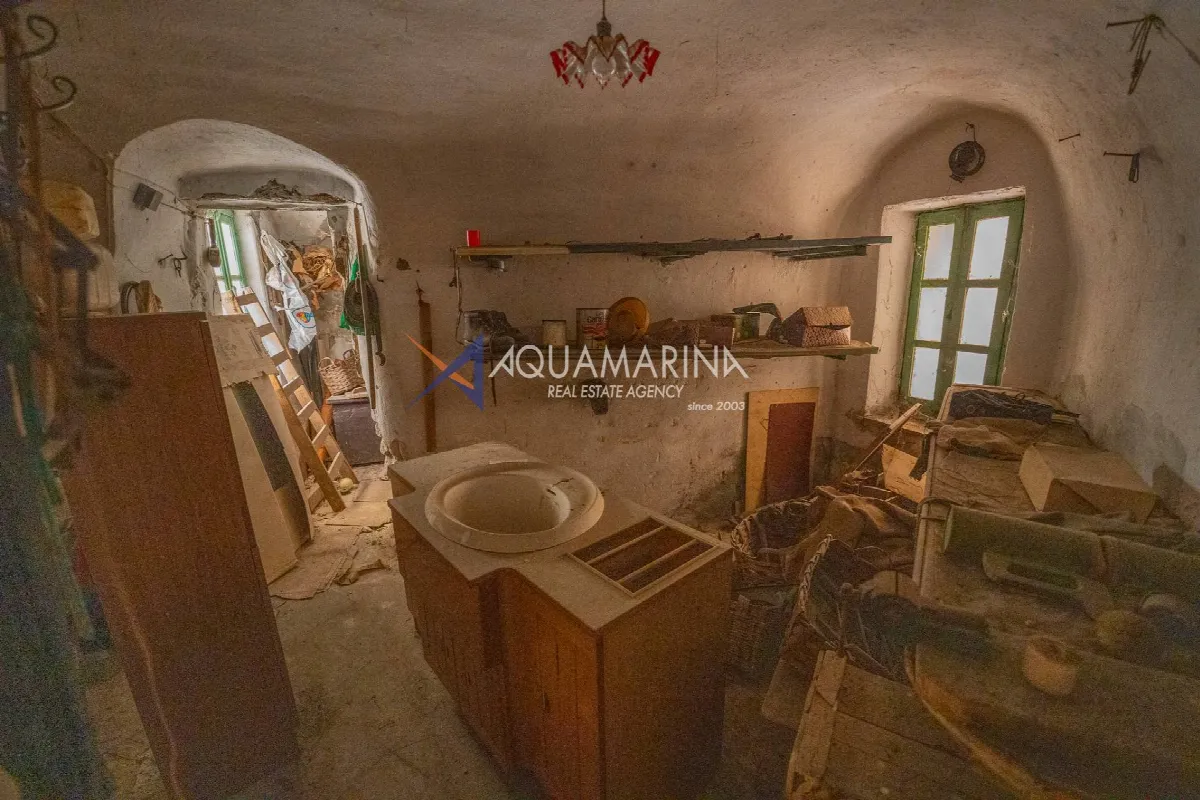 Appartamento in vendita a Ceriana - foto 4