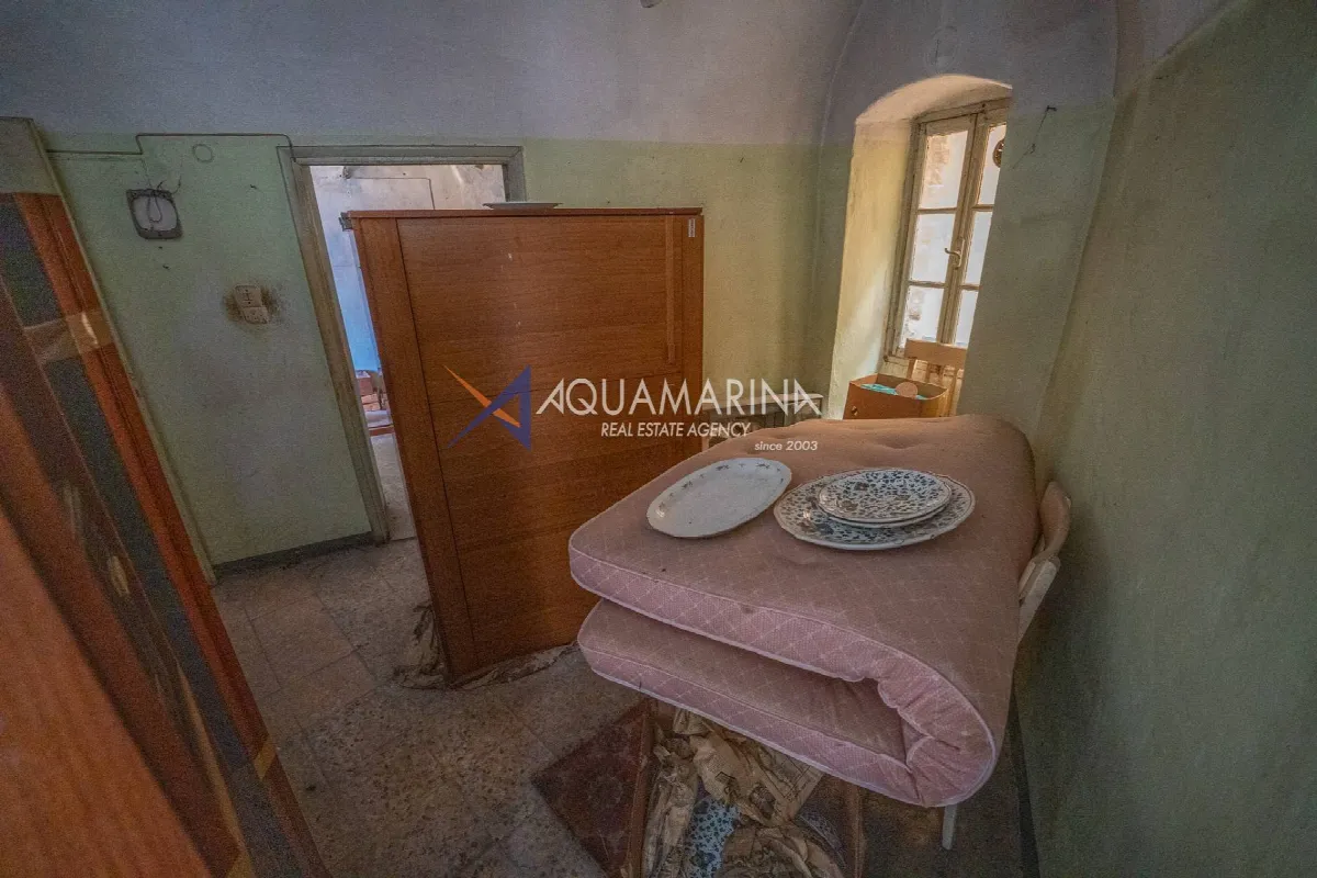Appartamento in vendita a Ceriana - foto 9