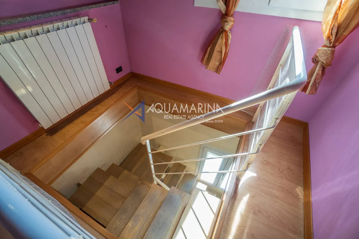 Appartamento in vendita a Camporosso - foto 7